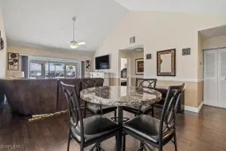 Picture of 9618 Windsor Club Cir, Fort Myers, FL 33905