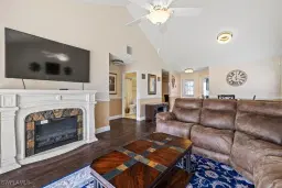 Picture of 9618 Windsor Club Cir, Fort Myers, FL 33905