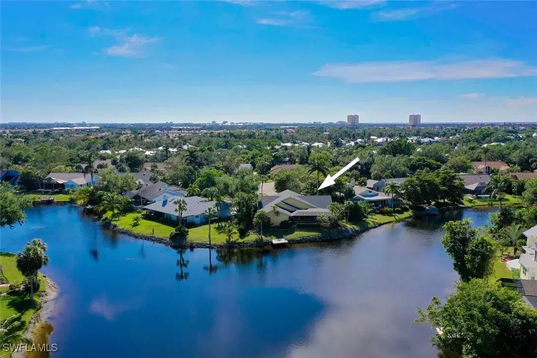 Picture of 15960 Muirfield Ct, Fort Myers, FL 33908