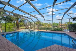 Picture of 15960 Muirfield Ct, Fort Myers, FL 33908