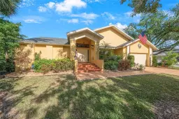 Picture of 15960 Muirfield Ct, Fort Myers, FL 33908