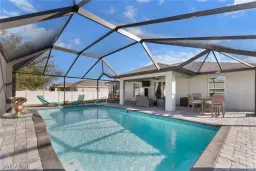 Picture of 625 NW 26Th St, Cape Coral, FL 33993