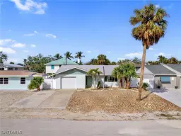 Picture of 193 Hibiscus Dr, Fort Myers Beach, FL 33931