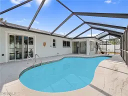 Picture of 193 Hibiscus Dr, Fort Myers Beach, FL 33931