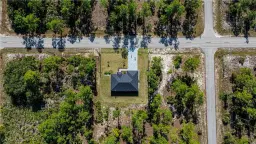 Picture of 804 W 17Th St, Lehigh Acres, FL 33972