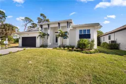 Picture of 27061 Serrano Way, Bonita Springs, FL 34135