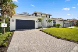 Picture of 27061 Serrano Way, Bonita Springs, FL 34135