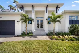 Picture of 27061 Serrano Way, Bonita Springs, FL 34135