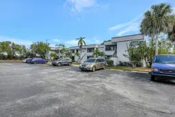 Picture of 159 Lakeview Drive 101, Weston, FL 33326