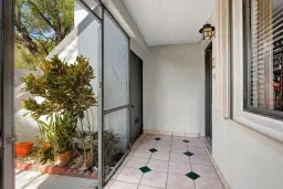 Picture of 159 Lakeview Drive 101, Weston, FL 33326