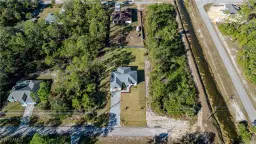 Picture of 1521 Palmetto Ave, Lehigh Acres, FL 33972