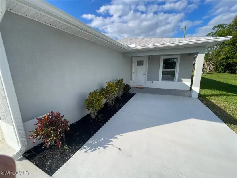 Picture of 3437 Dora St, Fort Myers FL 33916