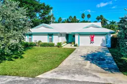 Picture of 7211 NW 45Th St, Coral Springs, FL 33065