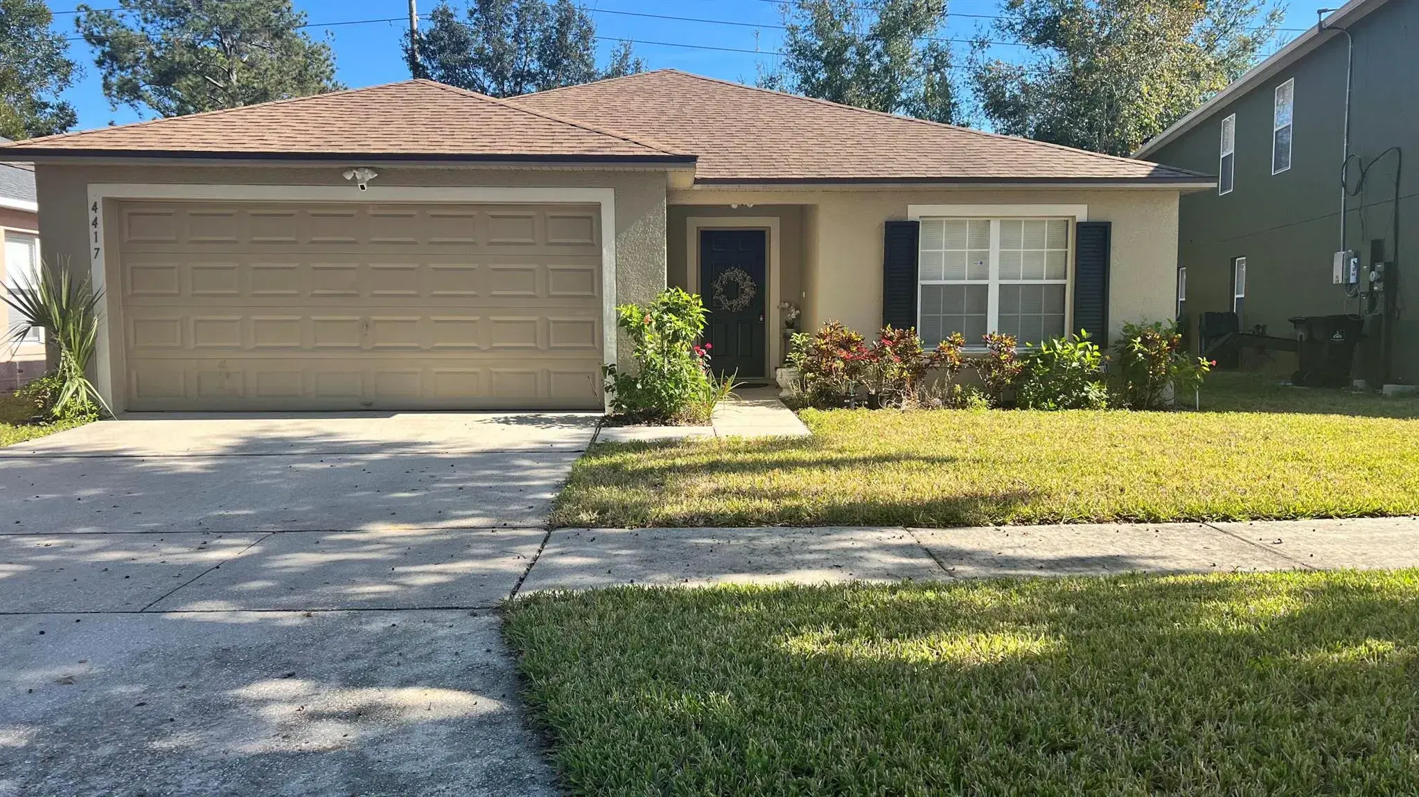 Picture of 4417 Ribblesdale Lane, Orlando, FL 32808