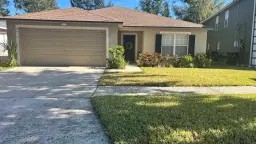 Picture of 4417 Ribblesdale Lane, Orlando, FL 32808