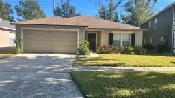 Picture of 4417 Ribblesdale Lane, Orlando, FL 32808