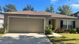 Picture of 4417 Ribblesdale Lane, Orlando, FL 32808