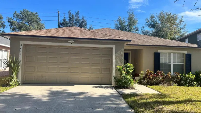 Picture of 4417 Ribblesdale Lane, Orlando FL 32808