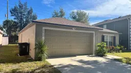 Picture of 4417 Ribblesdale Lane, Orlando, FL 32808