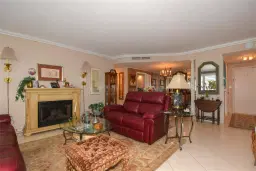 Picture of 3333 NE 34Th St 1401, Fort Lauderdale, FL 33308