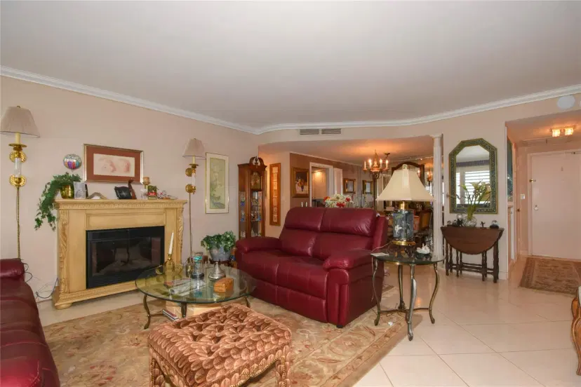 Picture of 3333 NE 34Th St 1401, Fort Lauderdale FL 33308