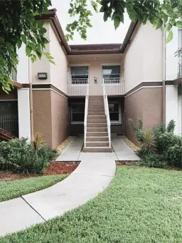 Picture of 1200 SW 113Th Ter 203, Pembroke Pines, FL 33025