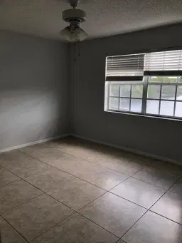 Picture of 333 SW 86Th Ave 202, Pembroke Pines, FL 33025