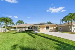 Picture of 16889 W Secretariat Drive, Loxahatchee, FL 33470