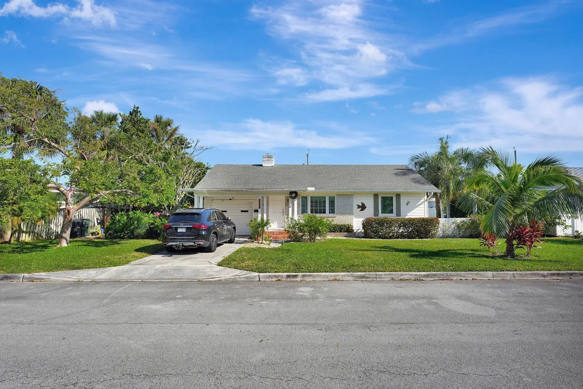 Picture of 1714 N Palmway, Lake Worth Beach, FL 33460