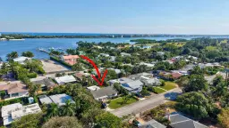 Picture of 1714 N Palmway, Lake Worth Beach, FL 33460