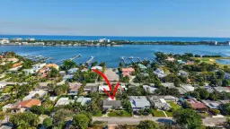 Picture of 1714 N Palmway, Lake Worth Beach, FL 33460