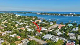 Picture of 1714 N Palmway, Lake Worth Beach, FL 33460