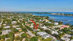 Picture of 1714 N Palmway, Lake Worth Beach, FL 33460