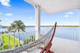 Picture of 2784 S Ocean Boulevard 401S, Palm Beach, FL 33480