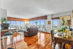 Picture of 3410 Galt Ocean Drive 2109N, Fort Lauderdale, FL 33308