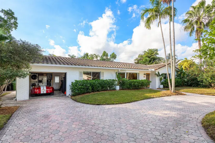 Picture of 541 SW 9Th Terrace, Fort Lauderdale FL 33312