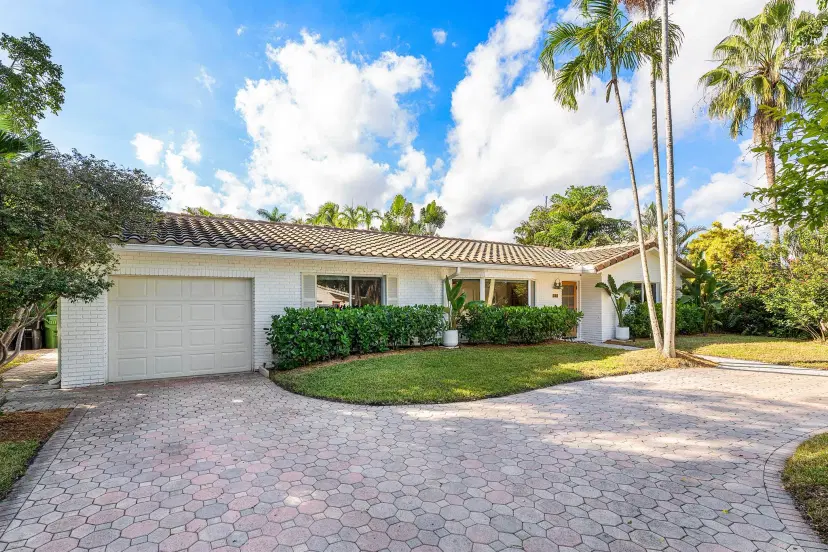 Picture of 541 SW 9Th Terrace, Fort Lauderdale FL 33312