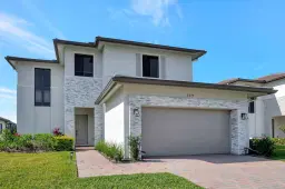 Picture of 5273 Lamone Ln, Ave Maria, FL 34142