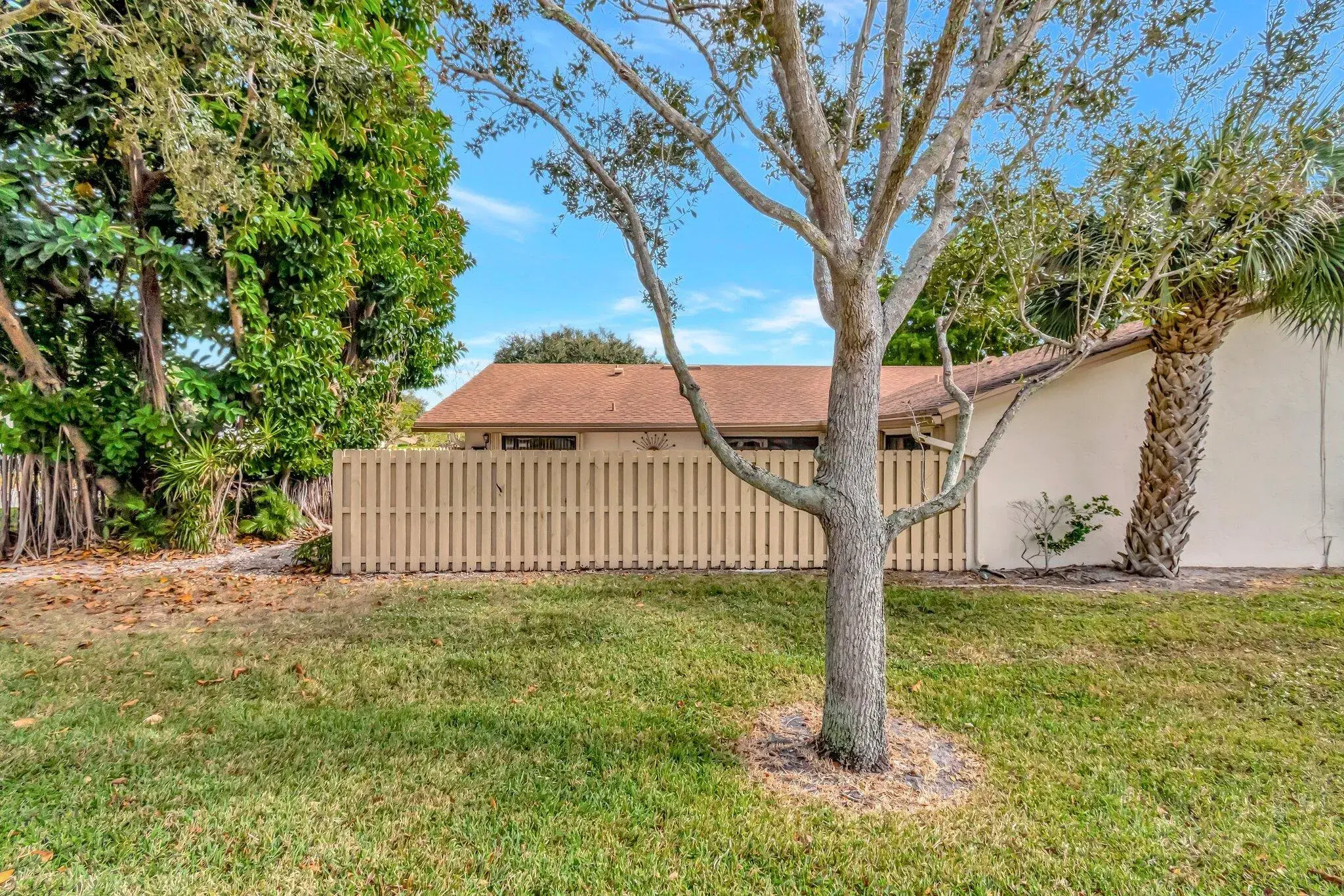 Picture of 766 NW 30Th Avenue B, Delray Beach, FL 33445