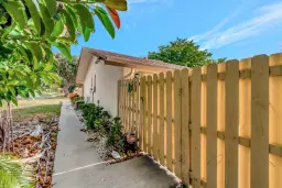 Picture of 766 NW 30Th Avenue B, Delray Beach, FL 33445