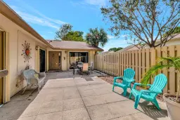 Picture of 766 NW 30Th Avenue B, Delray Beach, FL 33445