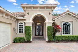 Picture of 9400 Briarcliff Trace, Port St Lucie, FL 34986