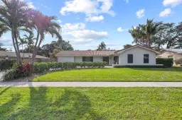 Picture of 2036 Ardley Road, North Palm Beach, FL 33408