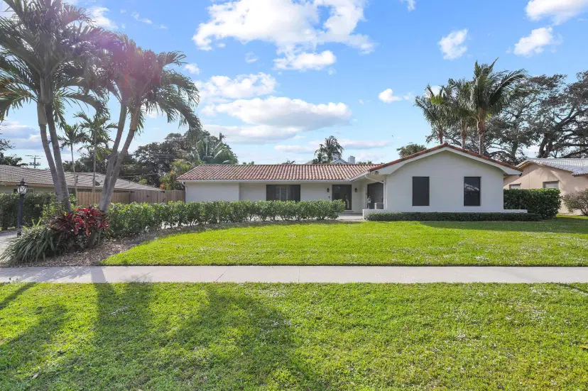 Picture of 2036 Ardley Road, North Palm Beach FL 33408