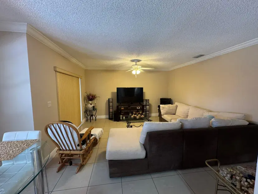 Picture of 3201 NW 121St Ave, Sunrise FL 33323