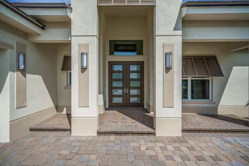 Picture of 237 Strand Terrace, Vero Beach FL 32963