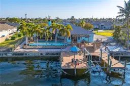 Picture of 231 SE 6Th St, Cape Coral, FL 33990