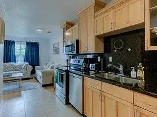 Picture of 1404 NW 4Th Ave, Fort Lauderdale, FL 33311