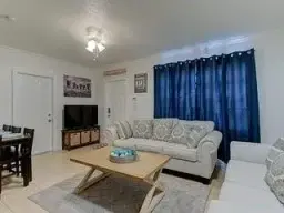 Picture of 1404 NW 4Th Ave, Fort Lauderdale, FL 33311