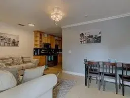 Picture of 1404 NW 4Th Ave, Fort Lauderdale, FL 33311